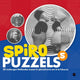 Spiropuzzels 5.