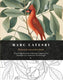 Botanisch natuurkleurboek.