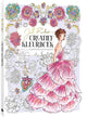 Mus creatief jill rocket : creatief kleurboek | 2 stuks