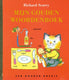 Gb: mijn gouden woordenboek