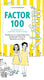 Lb: factor 100 (1cd)