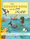 Gb voorlees: gouden boek van de zee