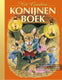 Gb voorlees: gouden konijnenboek