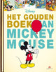 Disney gb voorlees : mickey mouse. 6+