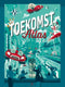 Toekomstatlas. 8+