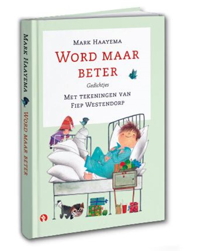 ギャラリービューアに画像をロードする, Word maar beter. 5+
