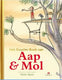 Gb: het gouden boek van aap en mol. 3+