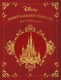 Disney 's gouden verhalen voor het slapen