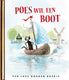 Gouden boekje: poes wil een boot 3+