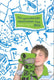 De opmerkelijke observaties van rits.11+