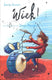 Wiek. 7+