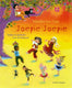 Joepie joepie (boek+cd). 3+