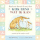 Raad eens: kijk eens wat ik kan (flapjes