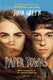 Paper towns filmeditie (pb). 15+