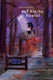 Het kleine heelal. 10+ zilveren griffel