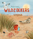 Wildzoekers - op het strand. 6+