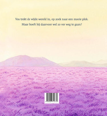 Op zoek! 4+