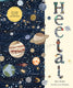 Heelal 9+