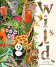 Informatief: wild 7+