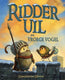 Ridder uil en vroege vogel 4+