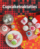 Cupcaketraktaties. alle lft