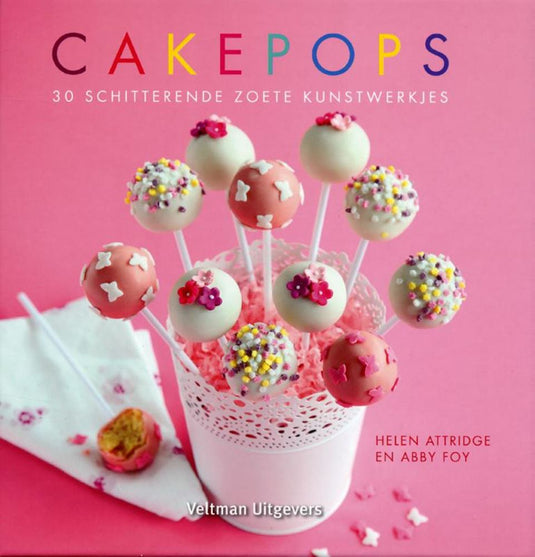 Cakepops