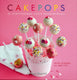 Cakepops
