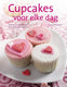 Cupcakes voor elke dag