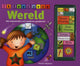 Ik leer onze wereld. 4+