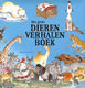 Het grote dierenverhalenboek. 4+