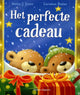 Het perfecte cadeau. 2+