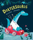 Doktersaurus. 3+