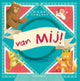 Van mij! 3+
