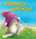 Eigenwijs konijntje! 3+ thema titel 2024