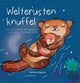 Kartonboek: welterustenknuffel 1+