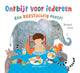Ontbijt voor iedereen 2+