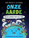 Onze aarde - mijn leven tot nu toe 9+