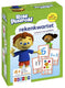Zwijsen rompompom rekenkwartet 4+