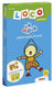 Loco bambino uk en puk pakket spelen en leren. 3+