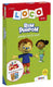 Loco mini rompompom taal en lezen. 4+
