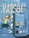 Wpg uitgevers roosbot. lees je digiwijs. avi. 10+