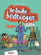 Wpg uitgevers de leuke bedrieger - avi m5
