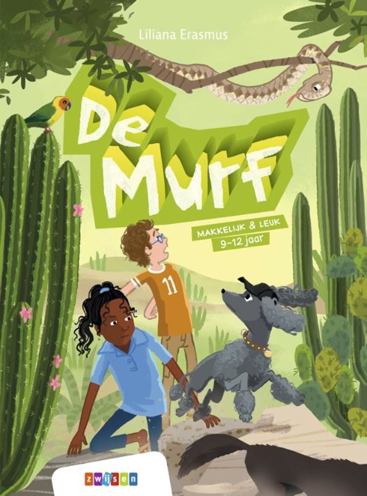 ギャラリービューアに画像をロードする, Wpg uitgevers de murf - avi e4
