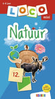Wpg uitgevers loco mini natuur