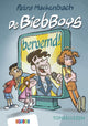 Wpg uitgevers de biebboys beroemd! - avi plus