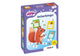 Zwijsen letterplons letterbingo 4+
