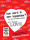 Izzy love 4: hoe word ik een koppelaar