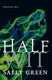 Haldwild (pb). 13+