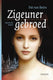 Zigeunergebroed (pb). 15+
