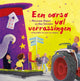 Prentenboek: een corso vol verrassingen.